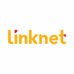Image of Link Net Company
