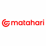 Image of Matahari Company