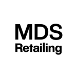 Image of MDS Retailing Company