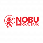 Image of NOBU Bank Company