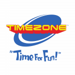 Timezone Photo