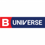 B-Universe Photo