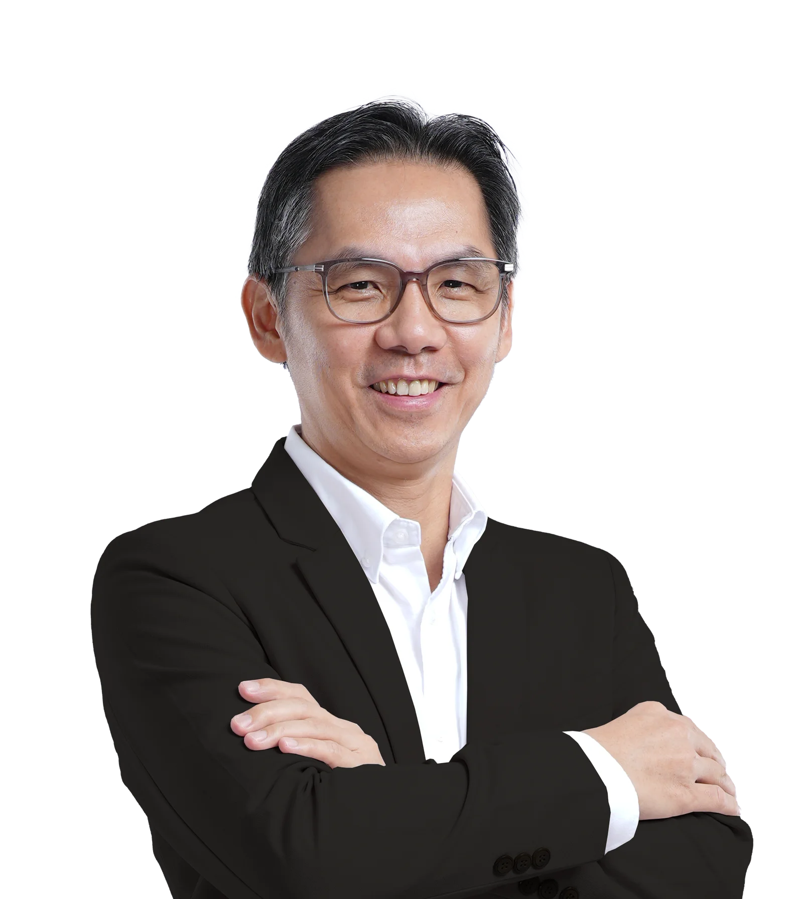 Image of Herryyanto