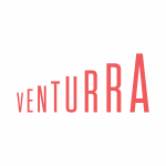Image of Venturra Company