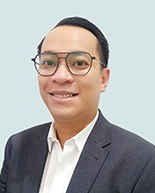 Image of Wahyu K. Wicaksono