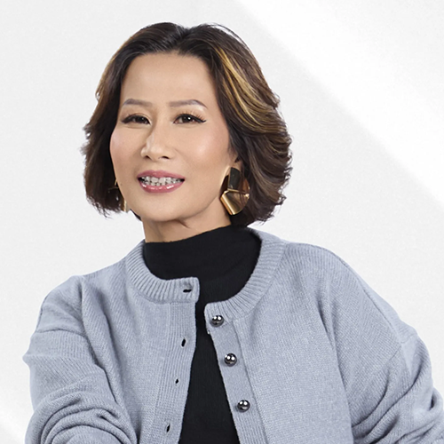 Image of Herni Dian