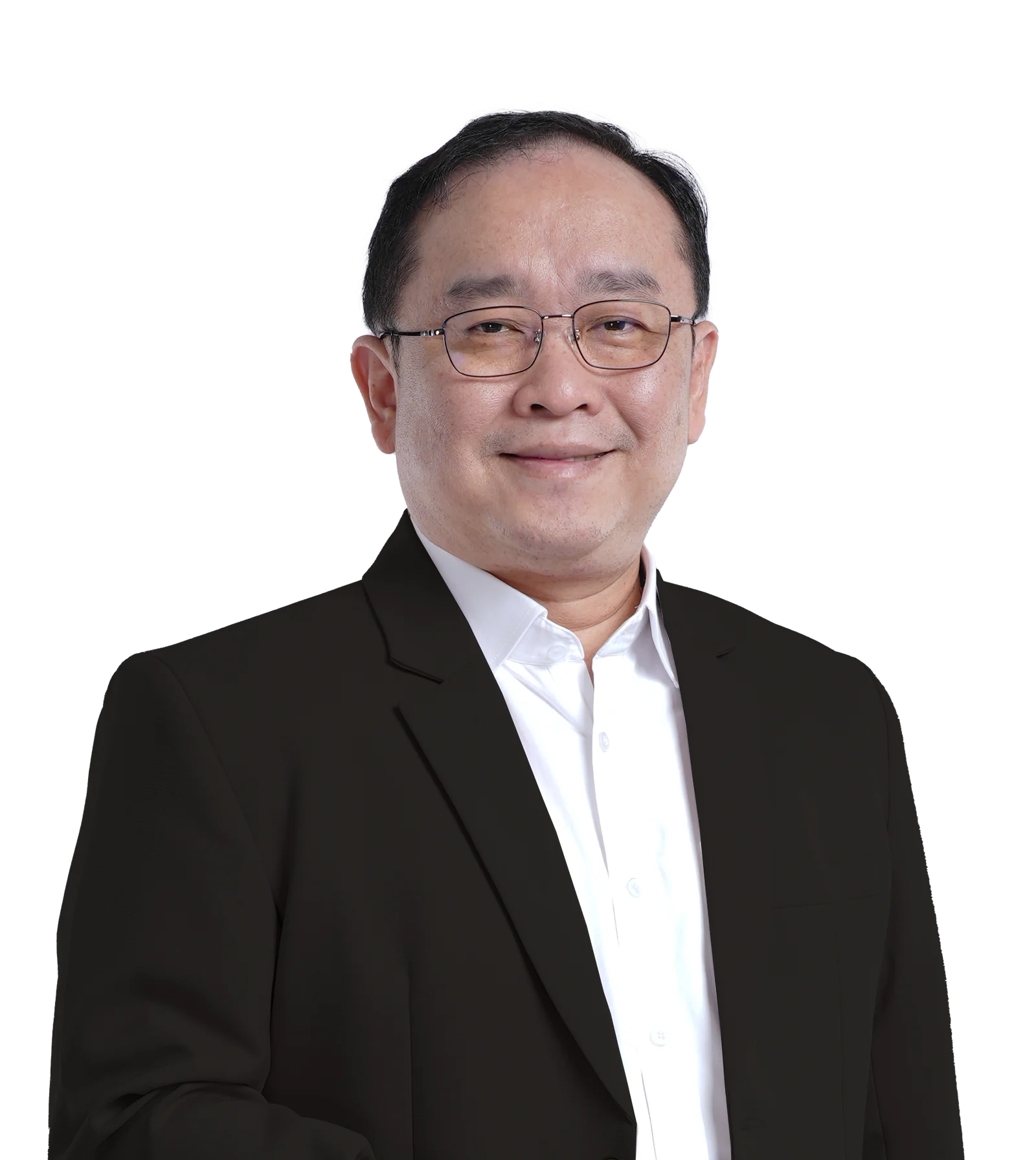Image of Harianto Gunawan