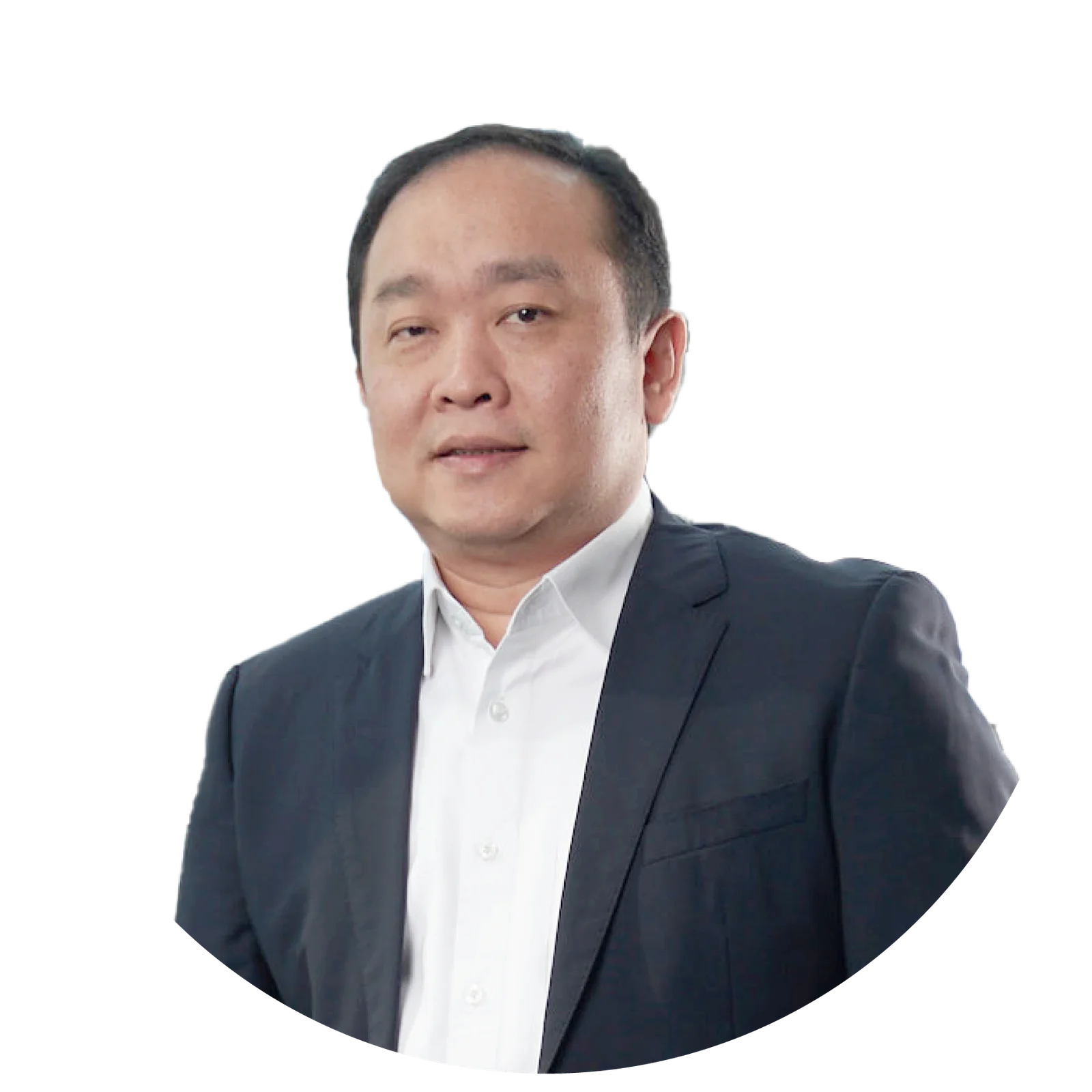 Image of Harianto Gunawan