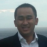 Image of Steve Marciano Joe